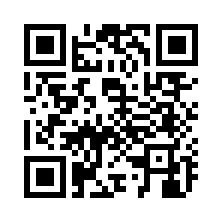 QR Code for 3F57XfRQuHTf991UzcfeQin6q6jrELJdgw