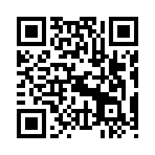 QR Code for 3F57cfsouWHNVjkYmV4JESeu1jyetxLHbY