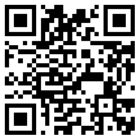 QR Code for 3F57eersXHtSkneiZ8fPag6QUG2BSfAdwE