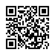 QR Code for 3F57h2ik7s6gGuqkY4L8L4nxLncz3YmLoj