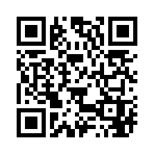 QR Code for 3F57nU5mtRkNoX2pHiKt3kvzxCuK3EcAJZ