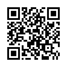 QR Code for 3F57oJSGvvizu6kkr4XqAAwgDbJyc8beqq