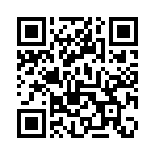 QR Code for 3F57oV6hTbcCZPZeHtzryH8cvcCSgn4AYX