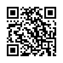 QR Code for 3F57u1Tw3eCmdgzrxtWPimJKac79PEAxXj