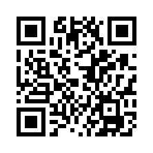 QR Code for 3F581uouNdMtgcP91FUDpCEAY1HArjqUrj
