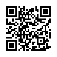 QR Code for 3F585H9unnMLkpB6pykGJouadsNw7SXVGx