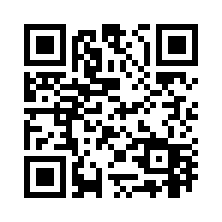 QR Code for 3F585b7gPL2cvERH8fi13RqwqCV1LfKJob