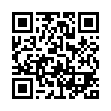 QR Code for 3F58BMBTSWk4uLADDqTALxwPzZ2S8QdLug