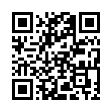 QR Code for 3F58Cqg7CM654i5whdPhe3JUnR8E4mcDEW