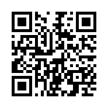 QR Code for 3F58MTTpMbvmVAbLDuhfsGZukTyN7LB13X