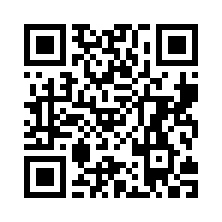 QR Code for 3F58NNSyVikD3BsnPkM2HCaMmUGSuqayPT