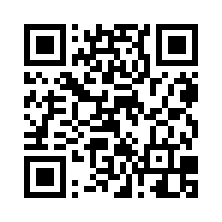 QR Code for 3F58PPhbhejZNpVGbBgNishTUGiWK1kyLX