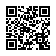 QR Code for 3F58U5BWEGZrzoWsBe2xBSoEXDAYJn6ZUp