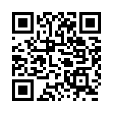 QR Code for 3F58UY4HBR8LKB87ZMN2mBmiegHgH3ewSb