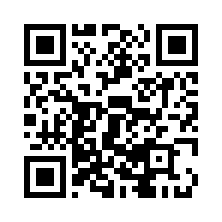 QR Code for 3F58mLVMS6P6KBMaypwXoN1j6fHMp7PHmt