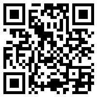 QR Code for 3F58sp3M7X3DBHpwsfXtUojp2RbYkmS6FP