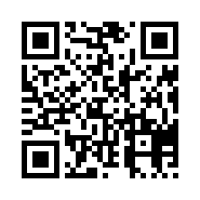 QR Code for 3F58vYLFTd4R8Dv5ctu25d7xsTALDpL7yB