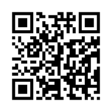 QR Code for 3F58xfzCV9MEthGp9BHbyALDac89oc3S7g