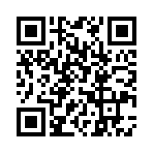 QR Code for 3F58yGbYLc7835rqQGpxHA8CacsApKydWM