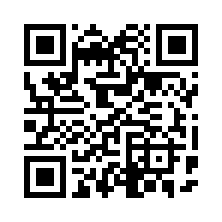 QR Code for 3F596BLByeXJGdxwQTiCfGZZPP4hrZLkJh