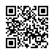 QR Code for 3F598vd9NBUHsxzAbWvjfDsxWYWfMAYAtM
