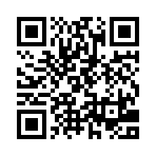 QR Code for 3F59BGypaVmt1DUpgYfWVeTiNupDkvAz58