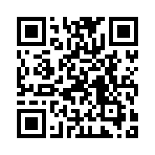 QR Code for 3F59GSGv9GTbWciSBNfaArigQPpEHH1Yoo