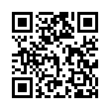 QR Code for 3F59MNpqu44J7XLBwMV2JZcrKya1vzKGfL