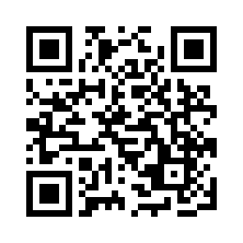 QR Code for 3F59TWda9CecXYXKBPrk8KTwyPzwSbiESq