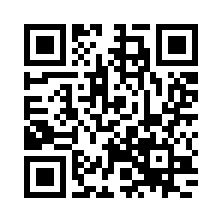 QR Code for 3F59V3fcrSFug3jszTrkxnc6M8xn62sMPY