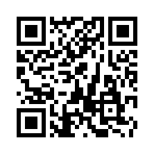 QR Code for 3F59ct7U59NW8FHAta2hH6enBLZmf37fb2