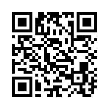 QR Code for 3F59feeb1ujbe4UMa4ZmWyiWAZ2iSPLy2g