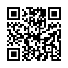 QR Code for 3F59i3xESxym3Qm2pdCPd3Di7bvDrd4xL8