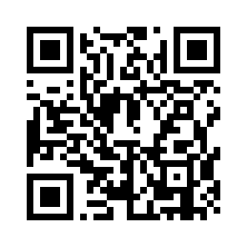 QR Code for 3F5A1ybxeRjVBqdTCJ943dWYnuPxP6rghf