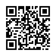 QR Code for 3F5A6EZwHcx9498dfLE361pLrdguAxFRgU