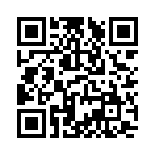 QR Code for 3F5AA7AWAdsTicvq3a4XB2TyF4fWyNotkN