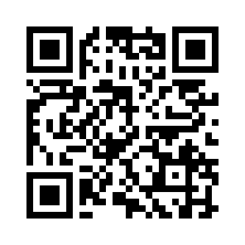 QR Code for 3F5AJ4Ra2PRf4RhGKNkb4gx2RqA4RXRpia