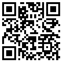 QR Code for 3F5ANKbcGoFrcKhcLKfECwRoGepDRFKASb