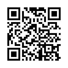 QR Code for 3F5AP62PtFrsYcvbMX98sJKVzkssqUXtvG