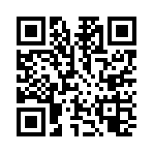 QR Code for 3F5APNzLEUck8asdMyvn4CpagVWQZGuZRB