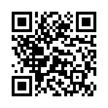 QR Code for 3F5ASkwFNg22chmx7mQdDp6vaGznnyPh8d
