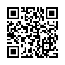 QR Code for 3F5AVD2LW7WcWEuCj4Z2exwGMmP2ooRsBm