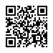 QR Code for 3F5AWxZuMf7mG5zcoP9pHJSADiR4tzU2p7