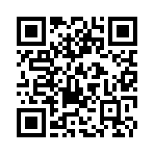 QR Code for 3F5AdXXo8bAhBXx44N89CUGf3mXTmUdLbf