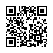 QR Code for 3F5AdcKtikyFC5nLd86UPSaHdP52mzofc2