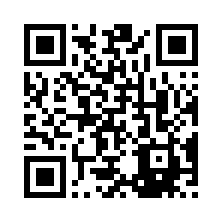 QR Code for 3F5AeWRGW9BeZvmL7Pos5msAhWevqjQWhD