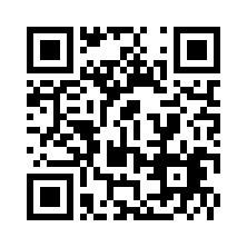 QR Code for 3F5AewM3ooZsYvgmMsFgaSZkrY4vZUZeV2