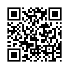 QR Code for 3F5AfiiQbbKkPyJQjaobiYjNpirUD5Dcq5