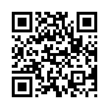 QR Code for 3F5AmE81mB1Vw5DBoh5LGVo7N9Tpig9ExP