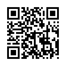 QR Code for 3F5Ao83nvWsaFvwAVfmZr2UiRASfQLts28